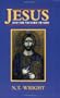 Jesus And The Victory Of God: Christian Origins And The Question Of God, Volume 2