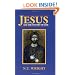 Jesus and the Victory of God (Christian Origins and the Question of God, Volume 2)