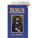Jesus and the Victory of God, Vol. 2: Christian Origins and the Question of God