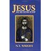 Jesus and the Victory of God, Vol. 2: Christian Origins and the Question of God