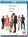 DVD : Married Single Other [Blu-ray][Region Free]