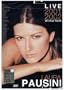 Laura Pausini: Live 2001- 2002 World Tour
