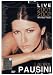 Laura Pausini: Live 2001- 2002 World Tour
