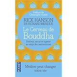 Détails sur le produit
