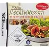 Mein Koch-Coach - Gesund & lecker kochen