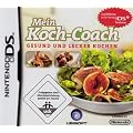 Mein Koch-Coach - Gesund & lecker kochen