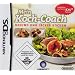 Mein Koch-Coach - Gesund & lecker kochen