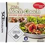 Mein Koch-Coach - Gesund & lecker kochen