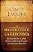 El manifiesto de la reforma / The Reformation Manifesto (Spanish Edition)