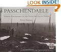 Passchendaele