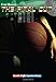 The Final Cut (Fred Bowen Sports Story Series)