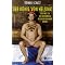Ostsee f�r beide