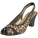 VANELi Women's Bada Slingback