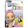 Baby Luv (PC CD)