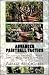 PaintBall 51 Kb71KT0L. SL75 PaintBall
