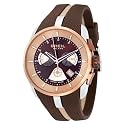 Breil BW0431 Gents Milano Chronograph Swiss Watch