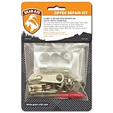 Return to product information