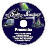 Buy : Rick White`s Sailing Seminars Presents: