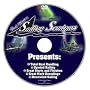 Rick White's Sailing Seminars Presents: