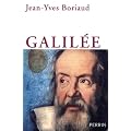 Galil�e : L'Eglise contre la science
