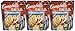 Campbell's Grill Sauces, Lemon Pepper Chicken, 10 Ounce (Pack of 6)