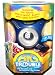 Milton Bradley "Big Trouble" Game. Featuring the talking POP-O-MATIC Bubble with Lights and SFX! (1 Unit)