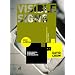 Visible Signs: An Introduction to Semiotics 2nd Ed. (Required Reading Range)