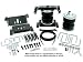 AIR LIFT 57295 LoadLifter 5000 Series Rear Air Spring Kit