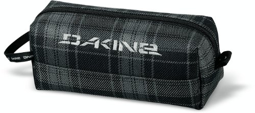 Dakine Federmappe ACCESSORY CASE, northwood, 8160105