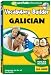 Software : Vocabulary Builder Galician (PC/Mac)