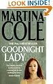 GOODNIGHT LADY