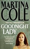 Goodnight Lady