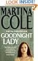 Goodnight Lady