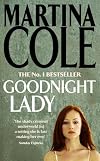 Goodnight Lady