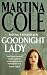 Goodnight Lady