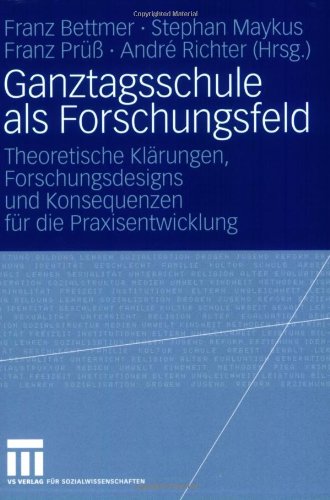 Praxisentwicklung