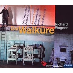 Die Walk�re