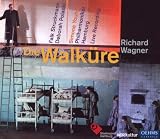 Die Walk�re