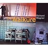 Die Walk�re