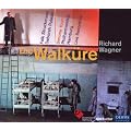 Die Walk�re