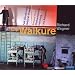 Die Walk�re