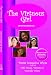 The Virtuous Girl