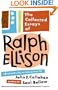 The Collected Essays of Ralph Ellison (Modern Library Classics)