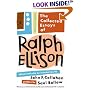 The Collected Essays of Ralph Ellison (Modern Library Classics)