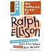 The Collected Essays of Ralph Ellison (Modern Library Classics)