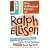 The Collected Essays of Ralph Ellison (Modern Library Classics)