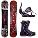 51 KccW0yxL. SL75  Snowboard Instructor Courses in the UK
