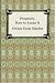 Search : Prosperity: How to Attract It