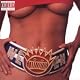 Chocolate & Cheese [Explicit]