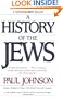 A History of the Jews